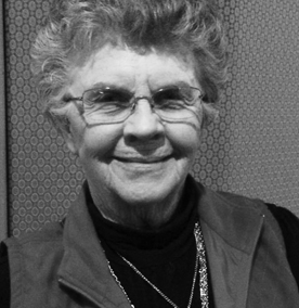 Clark to celebrate 90th birthday